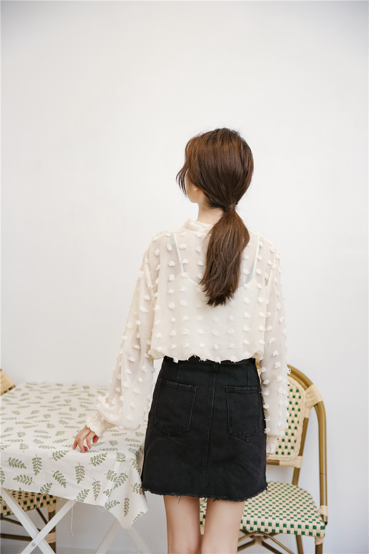 2R9A8914.jpg