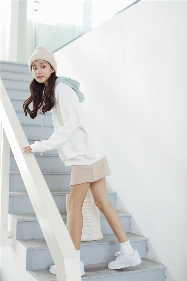 XIAN8578.jpg