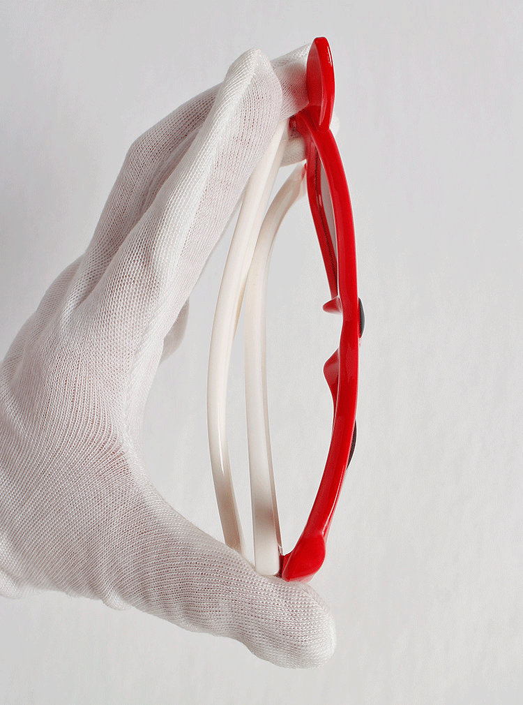 Lunettes 3D - Ref 2627722 Image 6