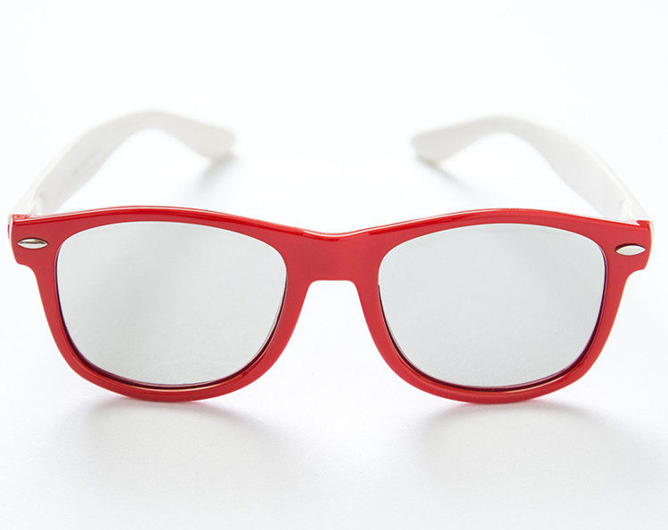 Lunettes 3D - Ref 2627722 Image 19