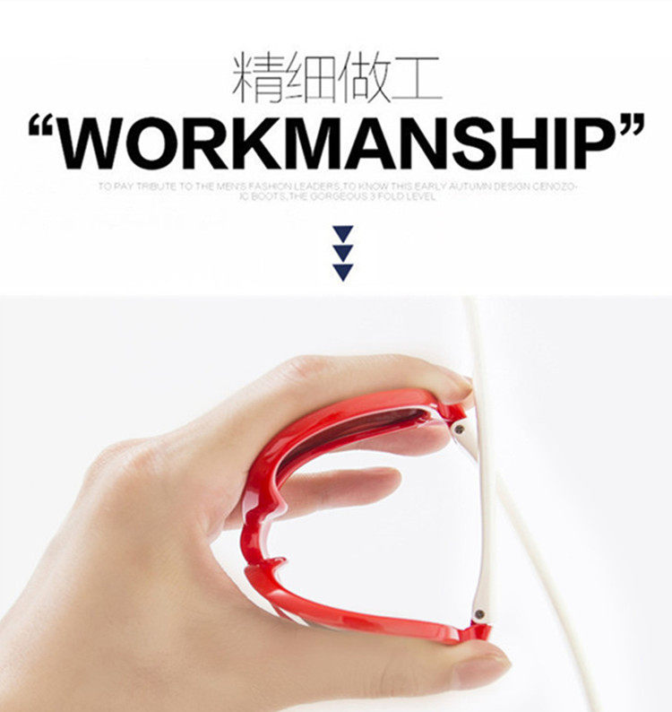 Lunettes 3D - Ref 2627722 Image 14