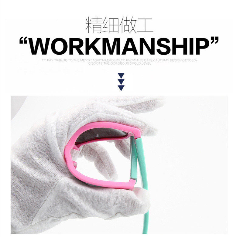 Lunettes 3D - Ref 2627727 Image 20