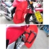 Xe máy nam 125 cản trước kính chắn gió phía dưới kính chắn gió phía dưới chắn gió ấm xà cạp nhấp nháy