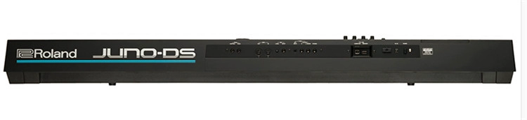 Roland Roland JUNO-DS88 tổng hợp điện tử 88-key âm nhạc MIDI sắp xếp bàn phím workstation