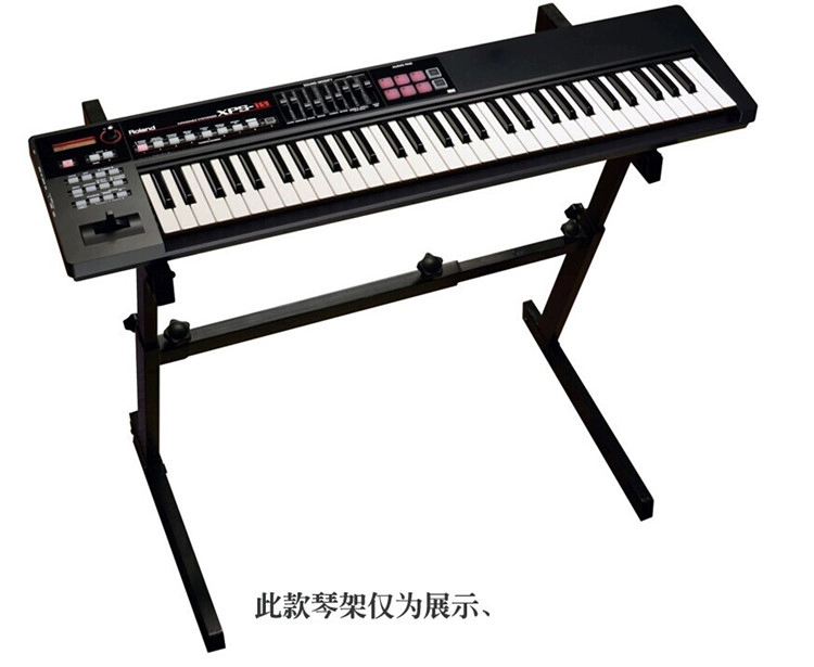 Roland Roland XPS10 XPS-10 61-key điện tử tổng hợp 61-key bàn phím âm nhạc máy trạm