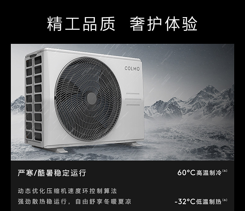 O1CN016OsYE720StileK1ho_!!4144746849.jpg
