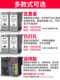 830 ink cartridge is suitable for Canon CL831 color PG830 canonIP1180 1100 1200 1800 1880 1980 MP145 150 198 MX308 MX318 printer