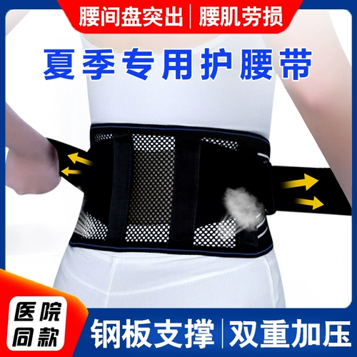 Поясничная поясничная поясничная тарелка, выступающая поясничная мышца, поясничный позвонок, поясничная боли в талии, женщины по талии по талии