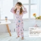 6103 Pink Girl