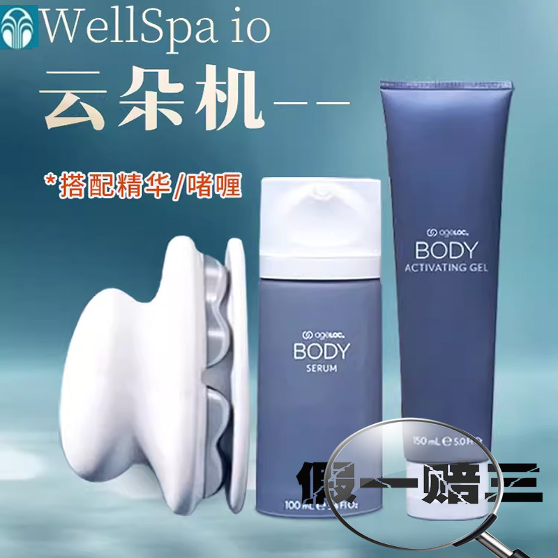 O1CN0169l09b1gQL3RLTHAm_!!