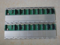 F3BU04-0N F3BU06-0N F3BU09 F3BU13 F3BU16-0N Yokogawa PLC base plate