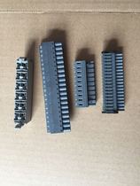 X20TB12 7 TB718 170 7TB720 91 22 36 7AC911 9 B & R terminal blocks