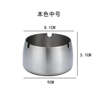 Истинный цвет конус -обработка (среда)