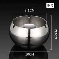 Этот цветовой круглый барабан (труба)