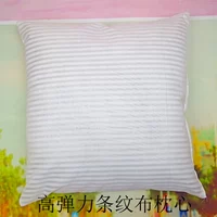 Подушка ядро