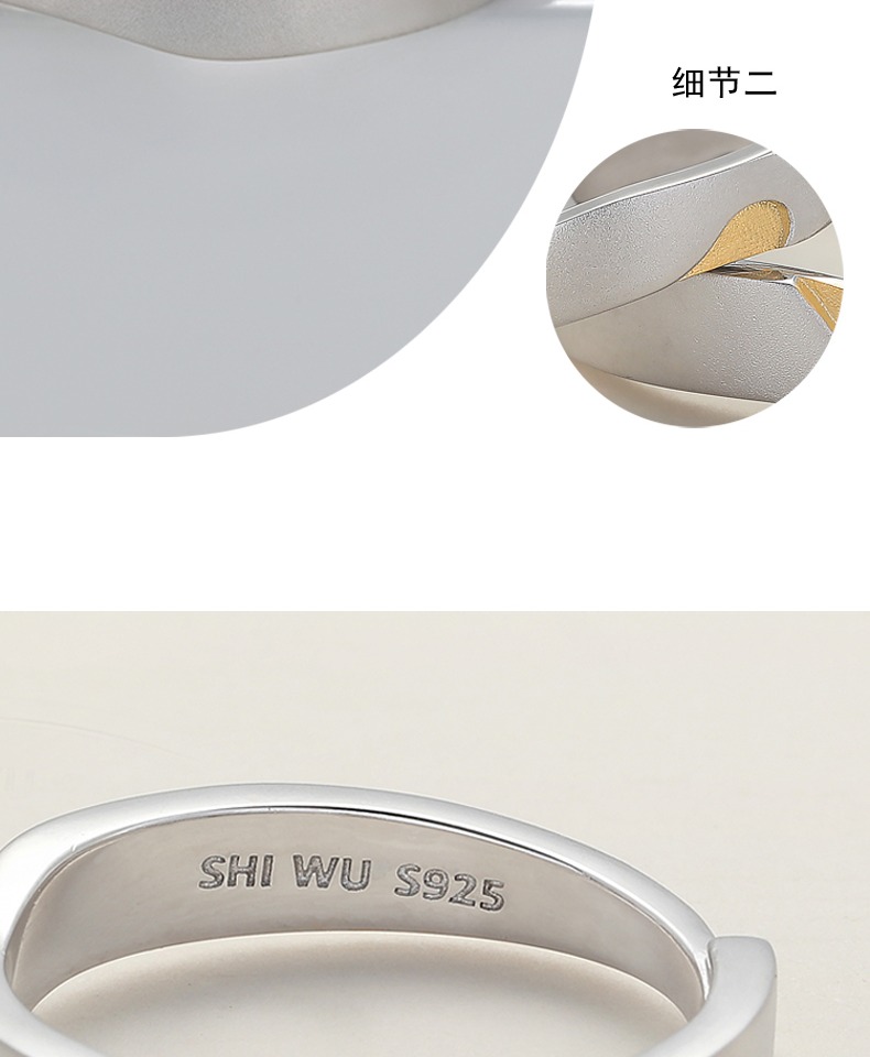 商品详情图