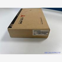 Negotiable product ADLINK DAQ-2016 0513