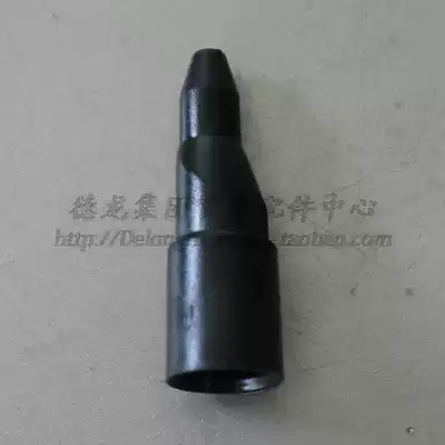 DeLonghi Durand odd coffee machine ECAM26 455 ECAM22 110 BCO410 EC250 foaming inner tube