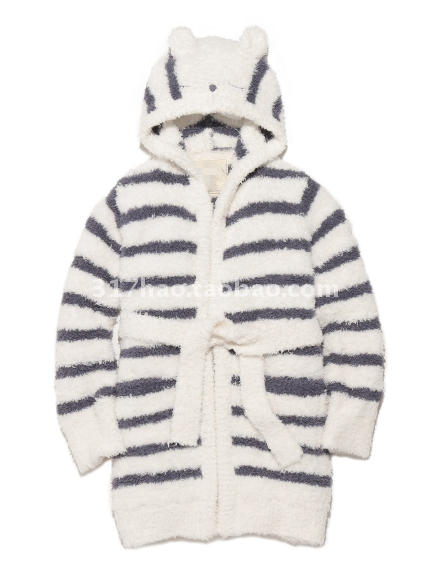 Peignoir jeunesse - Ref 593174 Image 17