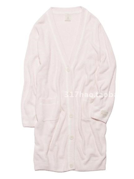 Peignoir - Ref 594182 Image 10