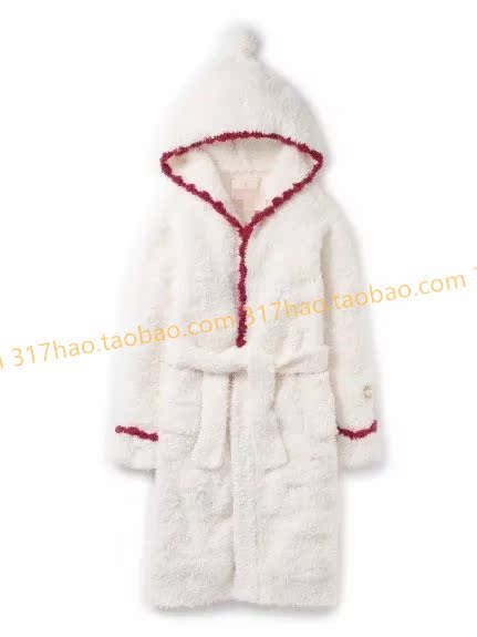 Peignoir jeunesse - Ref 593180 Image 21