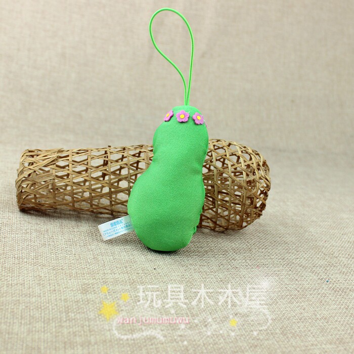 Coussin Manga - Ref 2687710 Image 23