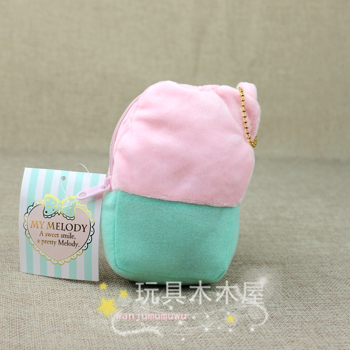 Peluche manga en peluche sanrio - Ref 2696504 Image 18