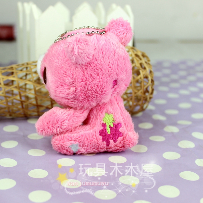 Peluche manga en peluche gloomy - Ref 2695360 Image 8