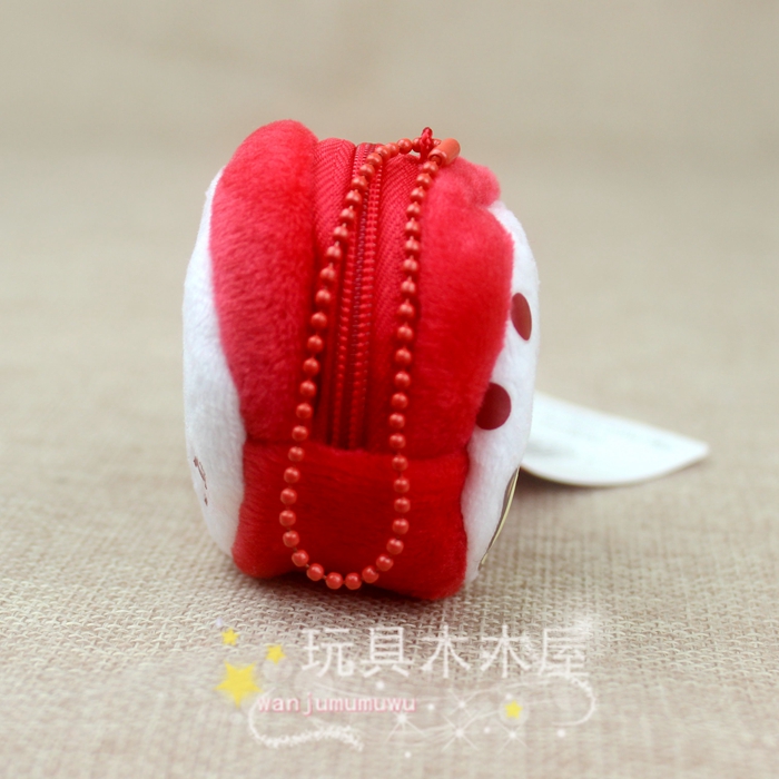 Peluche manga en peluche Moomin - Ref 2695699 Image 8