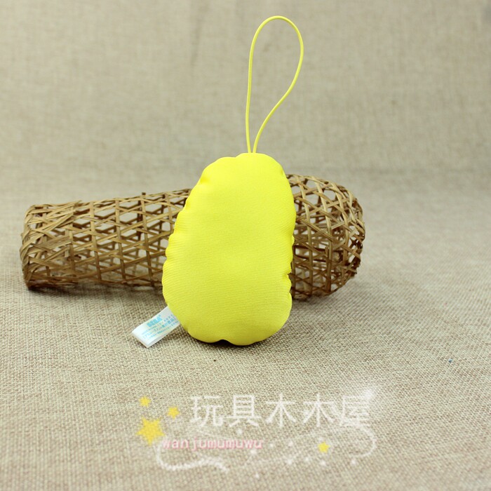 Coussin Manga - Ref 2687710 Image 15