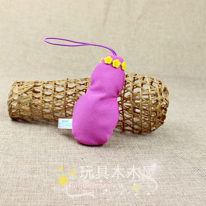 Coussin Manga - Ref 2687710 Image 21