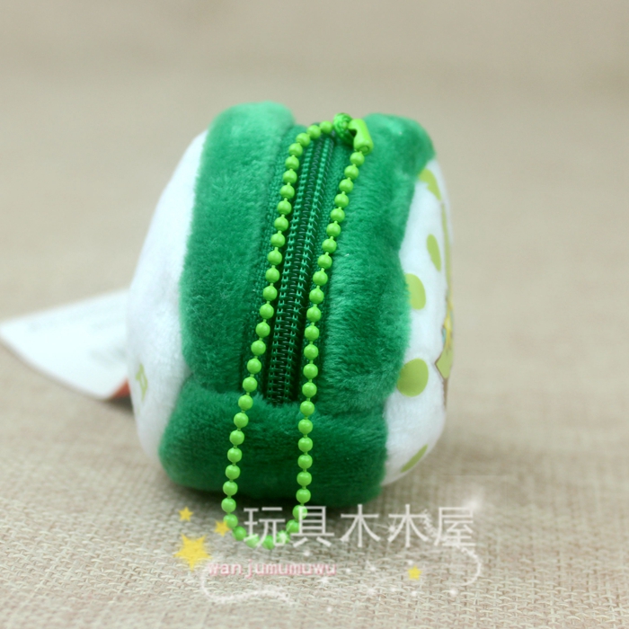 Peluche manga en peluche Moomin - Ref 2695699 Image 20