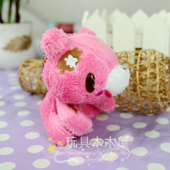 Peluche manga en peluche gloomy - Ref 2695360 Image 11