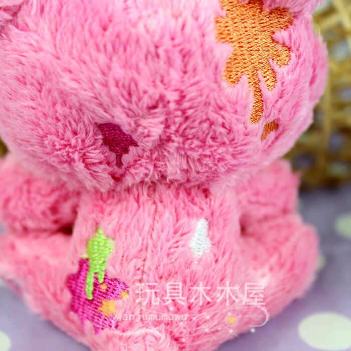 Peluche manga en peluche gloomy - Ref 2695360 Image 9