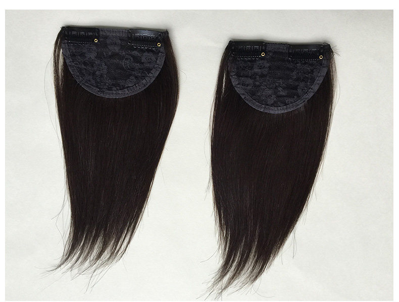 Extension mèches - Ref 216927 Image 15