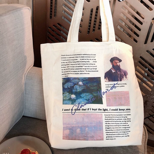 Вместительная и большая брендовая сумка на одно плечо для путешествий, спортивный шоппер, тканевый мешок