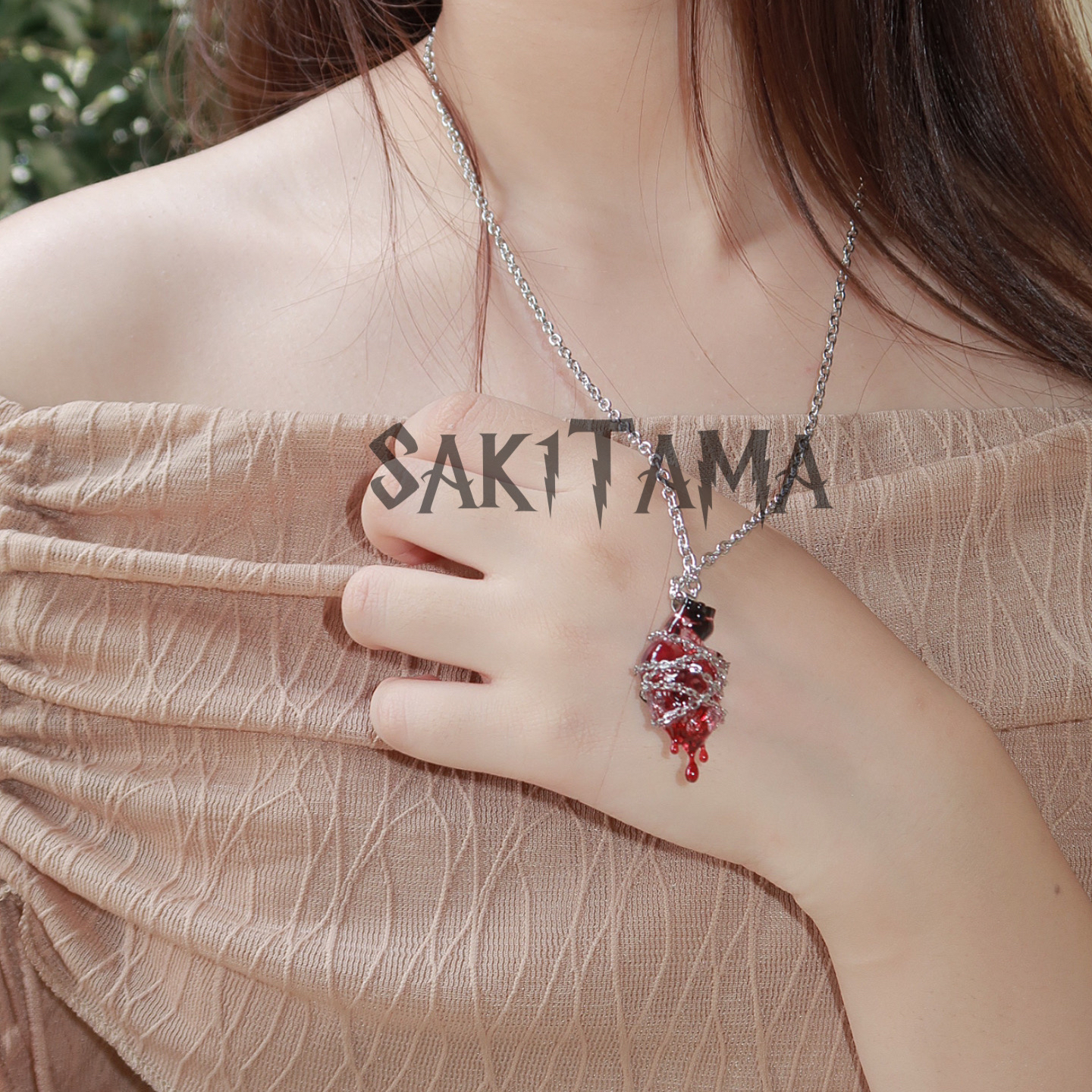 TAMA RW200：音乐训练中的无声导师