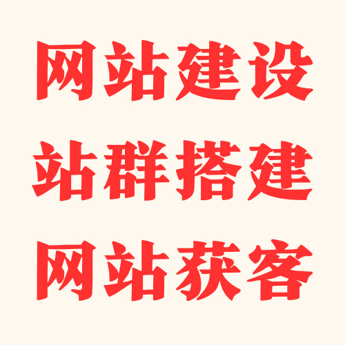 专业做网站网站建设网站运营网站推广中心