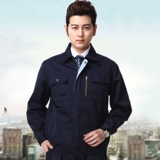 Многопользовательский холст