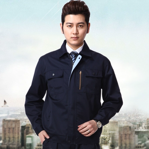 Многопользовательский холст