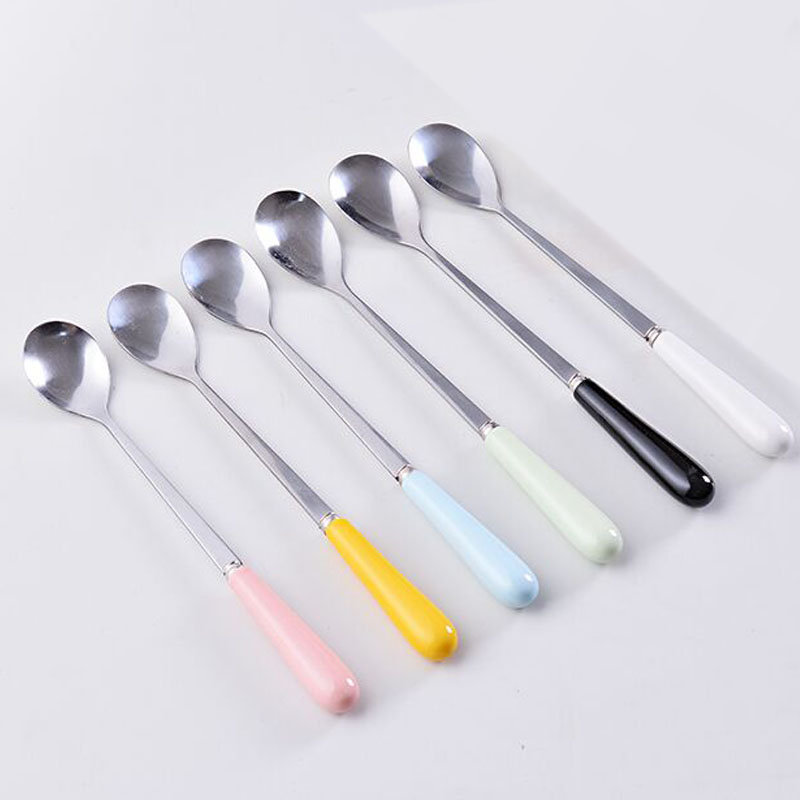Sáng tạo cốc nước cốc nắp cốc gốm nắp cốc nước tròn nắp cốc trà nắp phổ cốc cà phê nắp - Tách bình giữ nhiệt 2 lít