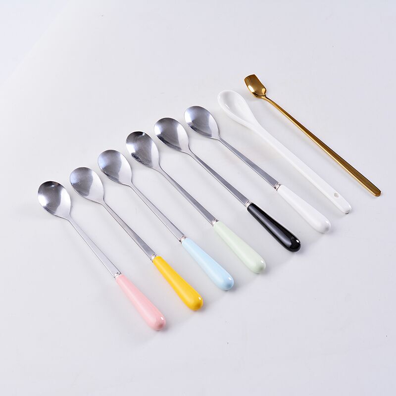 Sáng tạo cốc nước cốc nắp cốc gốm nắp cốc nước tròn nắp cốc trà nắp phổ cốc cà phê nắp - Tách bình giữ nhiệt 2 lít