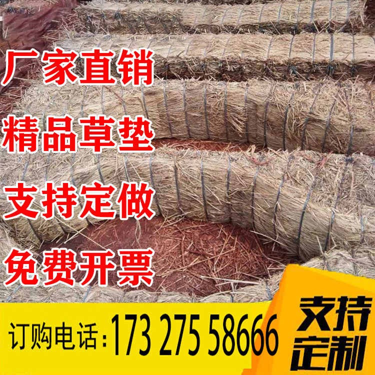 Grass Support Mat Train Rail Transport Roll Steel Mills Container Coal Strip Shaped Grass Stick Anti Slip Reinforcement Material Customisation