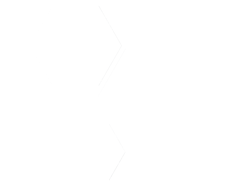 body amincissant 168  328 en spandex - Ref 676370 Image 15