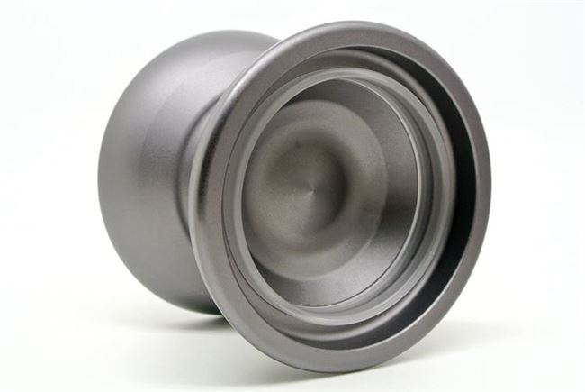 Thần bầu trời cao cấp mới Nuyt Yo-Yo tham gia cuộc thi nâng cao cạnh tranh yo-yo - YO-YO em bé yoyo