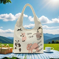 Коллекция цвета картинок плюс покупка предпочтительная доставка