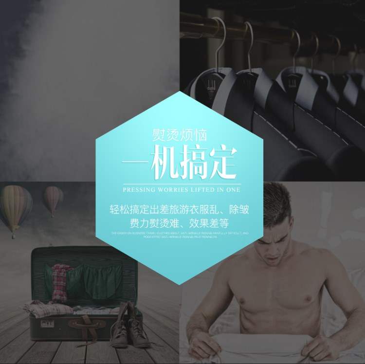 Xô sắt nhỏ cầm tay 2018 công nghiệp tay hơi nước in ấn xô điện bàn ủi nhỏ - Điện sắt 	bàn ủi lock and lock