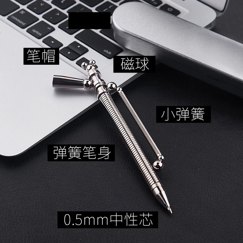O1CN015K8ZCL21kaO06MDck_!!414697023.jpg