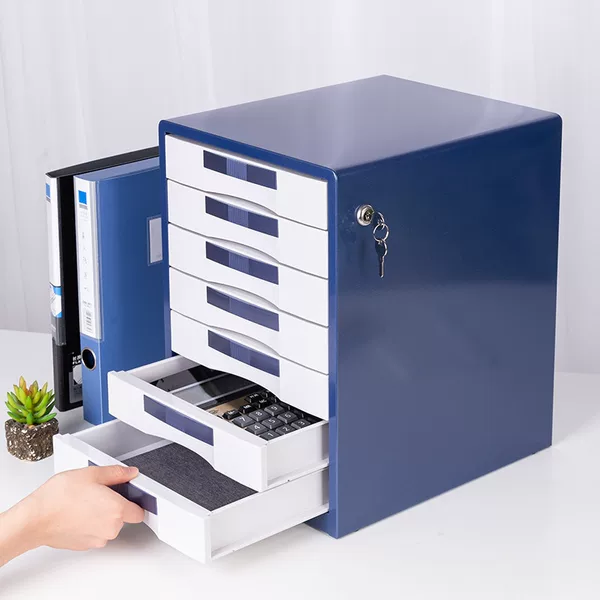 Товары от 立信旗舰店