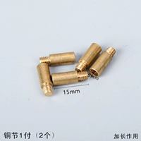 Бронзовый фестиваль 1 (2)